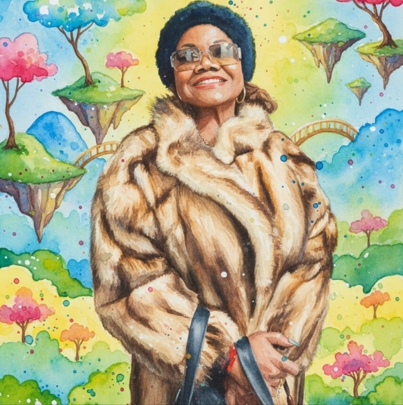 Sharing your items + Ours Live JOIN The Fun And shop Cool Deals - Picture 9 of 10